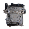Motor Usado Peugeot RCZ 1.6 THP 170cv 5FG